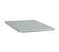 New Age Replacement Top for Bun Pan Racks (45106)-cityfoodequipment.com