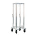 New Age Dolly For Sheet Pans W/ 140 Pan Capacity (50112)-cityfoodequipment.com