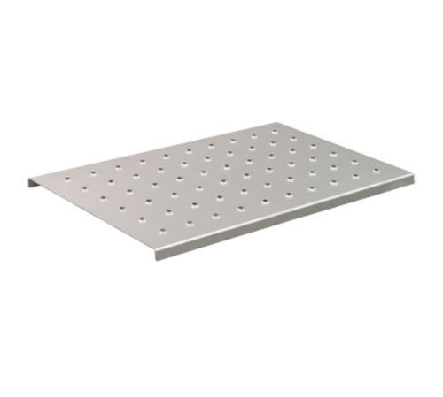 New Age Dunnage Rack Cover (51101)-cityfoodequipment.com