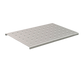 New Age Dunnage Rack Cover (51101)-cityfoodequipment.com