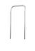 New Age Extra Removable Handle for 24" Wide Platform Trucks (60328)-cityfoodequipment.com