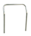 New Age Extra Removable Handle for 30" Wide Platform Trucks (60329)-cityfoodequipment.com