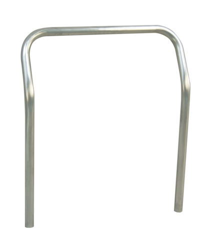 New Age Extra Removable Handle for 36" Wide Platform Trucks (60330)-cityfoodequipment.com