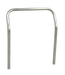 New Age Extra Removable Handle for 36" Wide Platform Trucks (60330)-cityfoodequipment.com