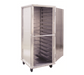 New Age Full Height Mobile Cabinet w/ (13) Pan Capacity (97747)-cityfoodequipment.com