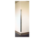 New Age 36"L Corner Guard, Aluminum (97873)-cityfoodequipment.com