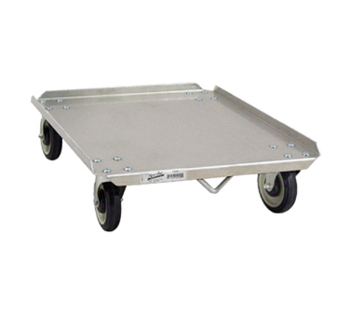 New Age Dolly for Pizza Dough Boxes w/ 300 lb Capacity (98040)-cityfoodequipment.com
