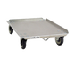 New Age Dolly for Pizza Dough Boxes w/ 300 lb Capacity (98040)-cityfoodequipment.com