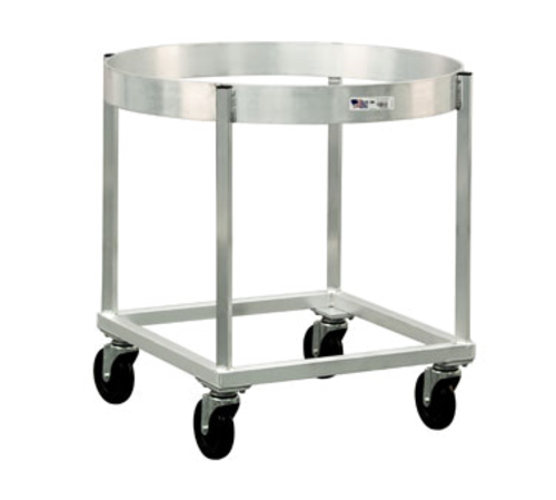 New Age Dolly for 80 qt Mixing Bowl (98716)-cityfoodequipment.com