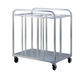 New Age Dolly for Steam Table Pans w/ 1000 lb Capacity (98998)-cityfoodequipment.com