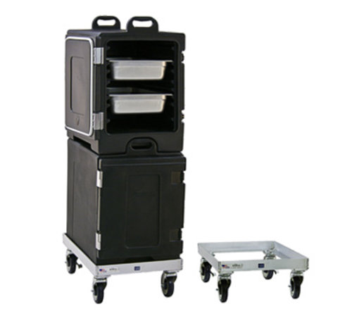 New Age Dolly for Food Pans (99144)-cityfoodequipment.com