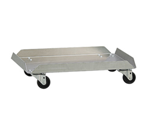 New Age Dolly for Lug Storage (99251)-cityfoodequipment.com