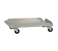 New Age Dolly for Lug Storage (99251)-cityfoodequipment.com