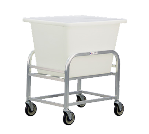 New Age Bulk Cart w/ 6 Bushel Capacity (99272)-cityfoodequipment.com