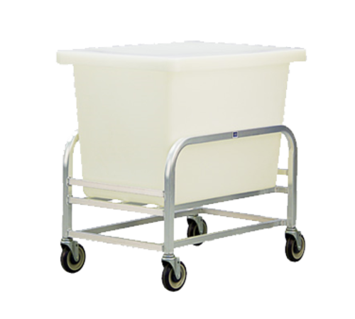 New Age Bulk Cart w/ 8 Bushel Capacity (99273)-cityfoodequipment.com