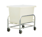 New Age Bulk Cart w/ 8 Bushel Capacity (99273)-cityfoodequipment.com