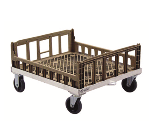 New Age Dolly For Crisping Baskets (NS926)-cityfoodequipment.com