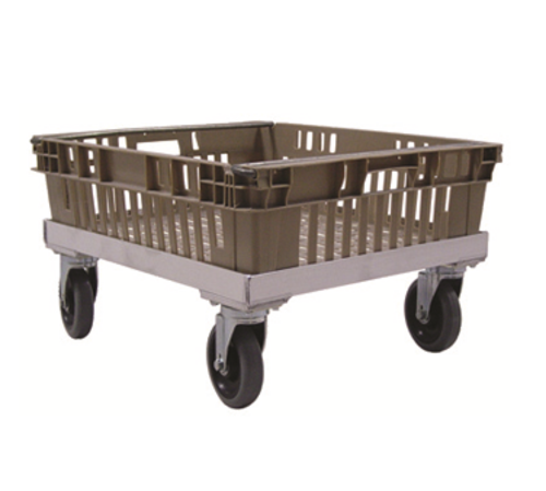New Age Dolly For Nestiera© And Buckhorna© Chillpac Containers (NS968)-cityfoodequipment.com