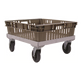 New Age Dolly For Nestiera© And Buckhorna© Chillpac Containers (NS968)-cityfoodequipment.com