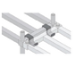 New Age Pole Clips (PC432)-cityfoodequipment.com