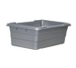 New Age Bus Box - 25" X 16" X 8 1/2" (RGY16825)-cityfoodequipment.com