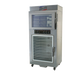 NU-VU QB-3/9 Electric Proofer Oven with Heat and Humidity, 208v/1ph-cityfoodequipment.com