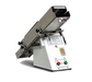 Oliver 723-N Bun & Bagel Slicer w/ Adjustable Cutting Blade, 115v-cityfoodequipment.com