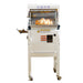 Oliver 777-N Variety Bread Slicer w/ Bagging Scoop, 115v-cityfoodequipment.com