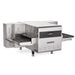 Ovention CONVEYOR C1400 14" Electric Countertop Conveyor Oven - 208-240v/1ph-cityfoodequipment.com