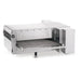 Ovention CONVEYOR C2600 26" Electric Countertop Conveyor Oven - 208-240v/3ph-cityfoodequipment.com