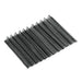 Ovention M1313-HDG Rectangular Mesh Tray For Matchbox M1313-cityfoodequipment.com