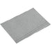 Ovention M1313-MTT Rectangular Mesh Tray For Matchbox M1313-cityfoodequipment.com