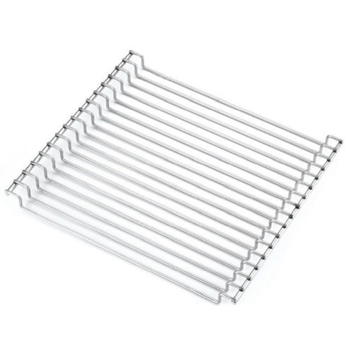 Ovention M1313-OSRK Wire Cooling Rack For Matchbox M1313-cityfoodequipment.com