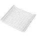Ovention M1313-OSRK Wire Cooling Rack For Matchbox M1313-cityfoodequipment.com