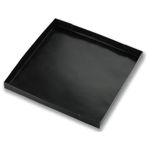 Ovention M1313-STT Square Tray For Matchbox M1313-cityfoodequipment.com