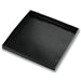 Ovention M1313-STT Square Tray For Matchbox M1313-cityfoodequipment.com