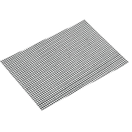 Ovention M1718-MTT Rectangular Mesh Tray For Matchbox M1718-cityfoodequipment.com
