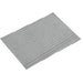 Ovention M1718-MTT Rectangular Mesh Tray For Matchbox M1718-cityfoodequipment.com