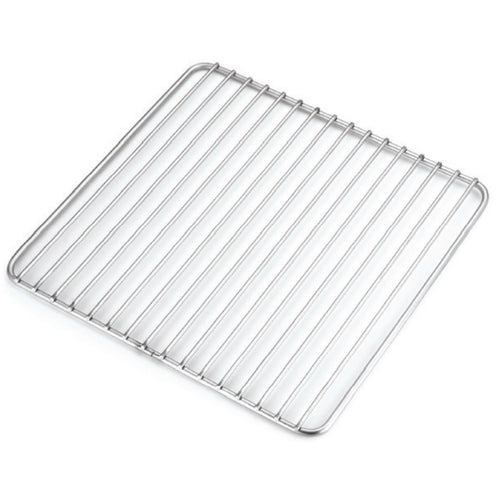 Ovention M1718-PRK Oven Rack For Matchbox M1718-cityfoodequipment.com