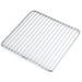 Ovention M1718-PRK Oven Rack For Matchbox M1718-cityfoodequipment.com