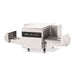 Ovention MATCHBOX M1313 13" Electric Countertop Conveyor Oven - 208-240v/1ph-cityfoodequipment.com