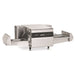 Ovention MATCHBOX M1718 18" Electric Countertop Conveyor Oven - 208-240v/1ph-cityfoodequipment.com