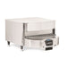 Ovention MATCHBOX M360-12 24" Electric Countertop Conveyor Oven - 208-240v/1ph-cityfoodequipment.com