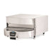 Ovention MATCHBOX M360-14 28" Electric Countertop Conveyor Oven - 208-240v/1ph-cityfoodequipment.com