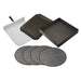 Ovention OV-ACCS-C2600 Accessory Package For C2600-cityfoodequipment.com
