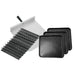 Ovention OV-ACCS-MISA12 Accessory Package For Misa-A12-cityfoodequipment.com