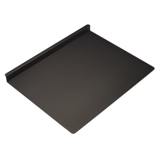 Ovention OV-COOKIE-14X20 Bun / Sheet Pan - 14" x 20", Aluminum-cityfoodequipment.com