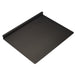 Ovention OV-COOKIE-14X20 Bun / Sheet Pan - 14" x 20", Aluminum-cityfoodequipment.com