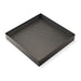 Ovention OV-FRYBSKT-18 Square Fryer Basket - 18" X 18"-cityfoodequipment.com