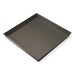 Ovention OV-GMAPAN-8 Square Aluminum Pan - 8" X 8"-cityfoodequipment.com
